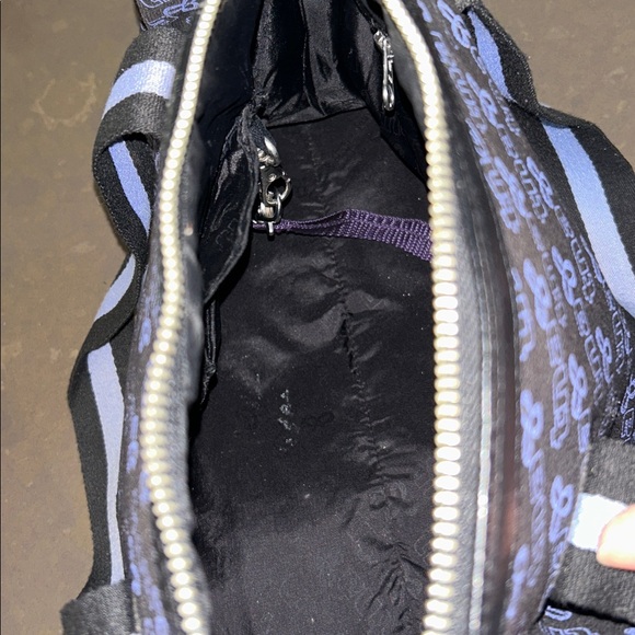 TNA bag - Picture 9 of 10